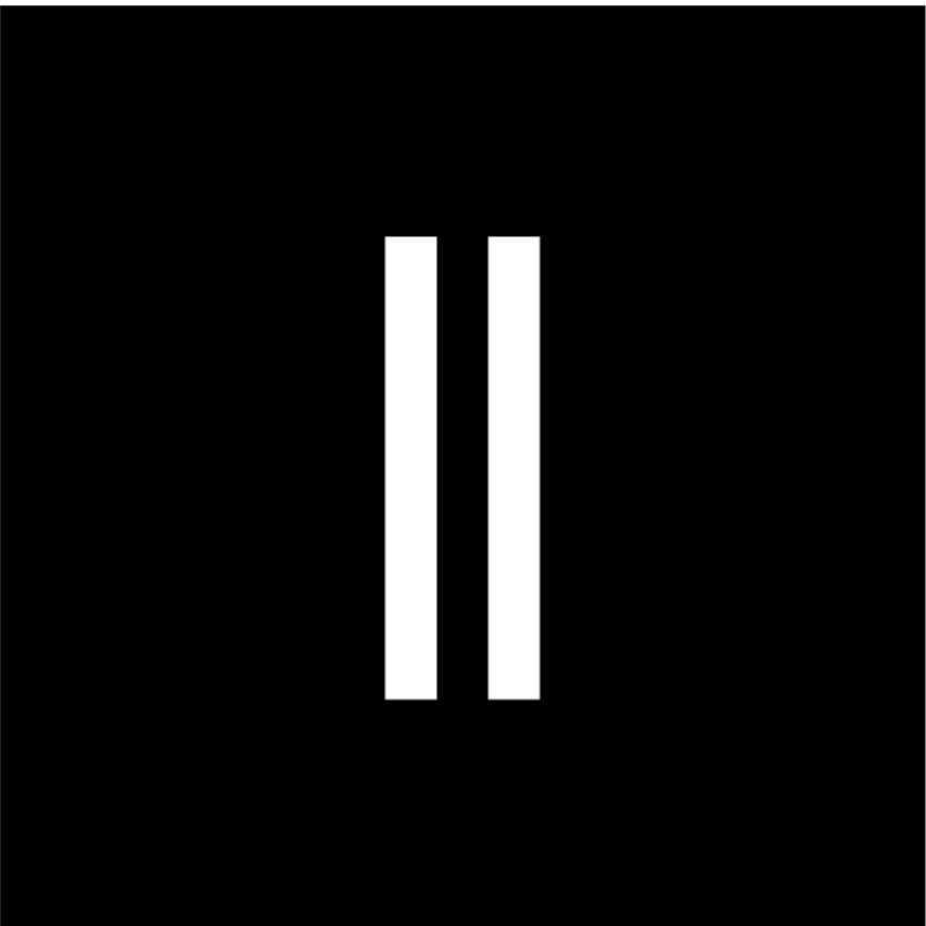 doublebar