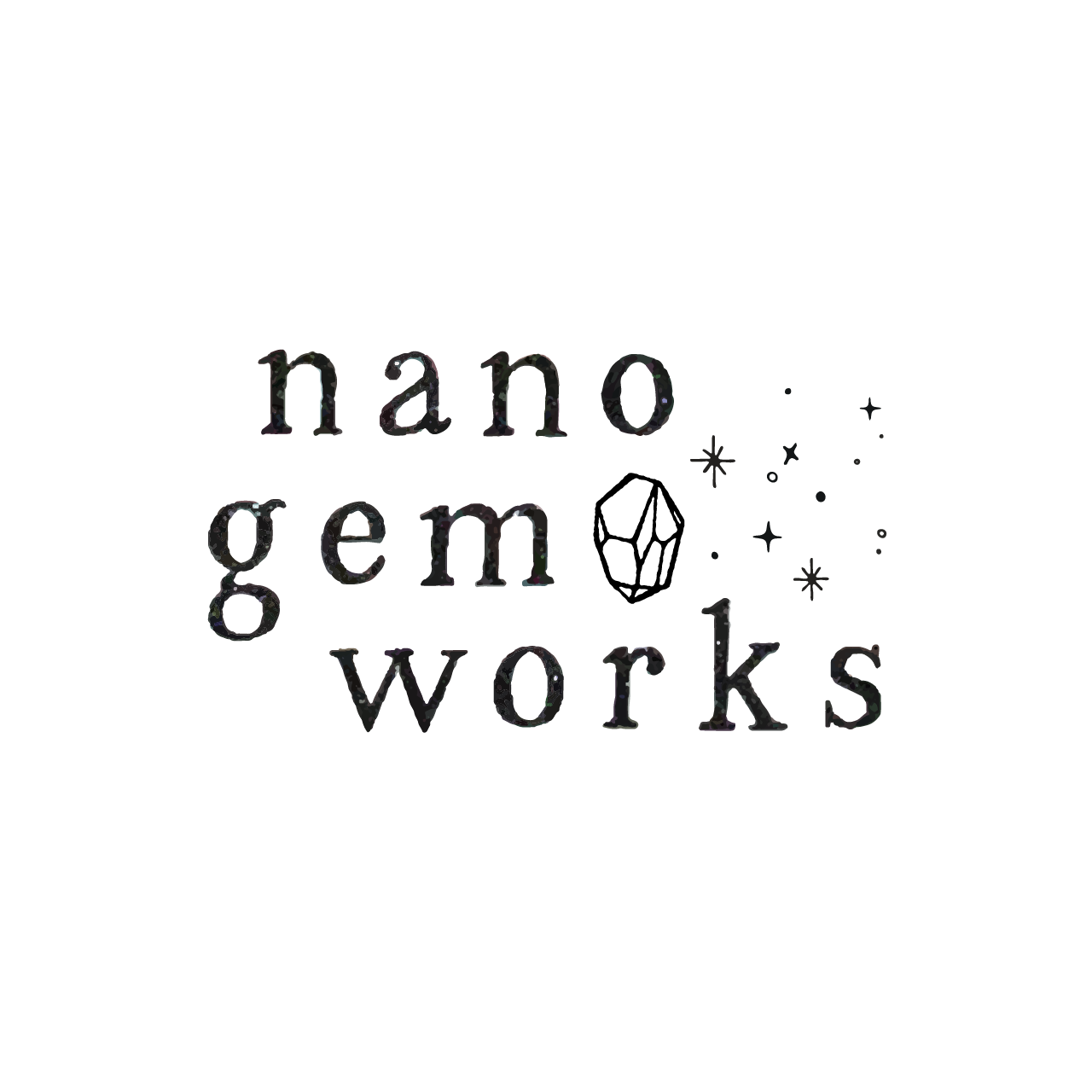 nano・gem・works