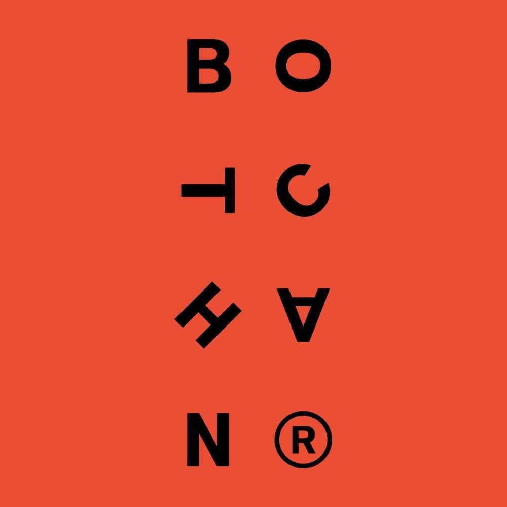 BOTCHAN