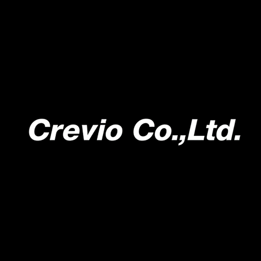 crevio