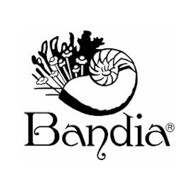 Bandia