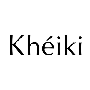 Kheiki