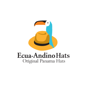Ecua-Andino