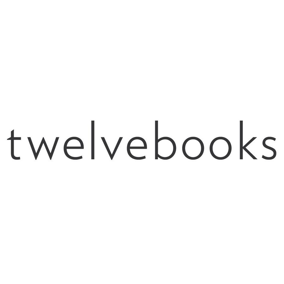 twelvebooks