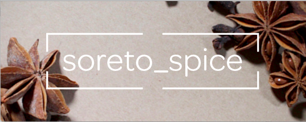 soreto_spice
