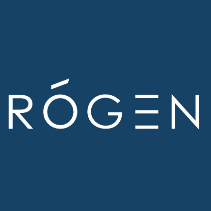 ROGEN（ロージェン）