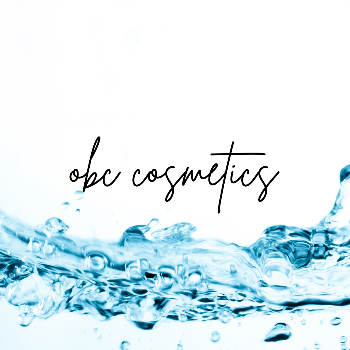 obc cosmetics