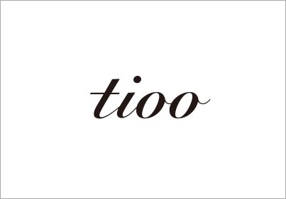 Tiooヘアオイル