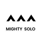  Mighty Solo