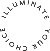 ILLUMINATE(イルミネート)