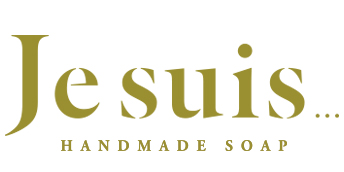 je suis...(ジュスイ)