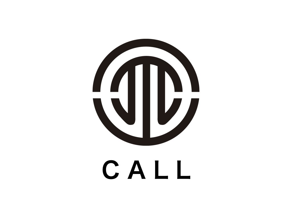 巧流-call-