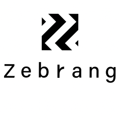 Zebrang