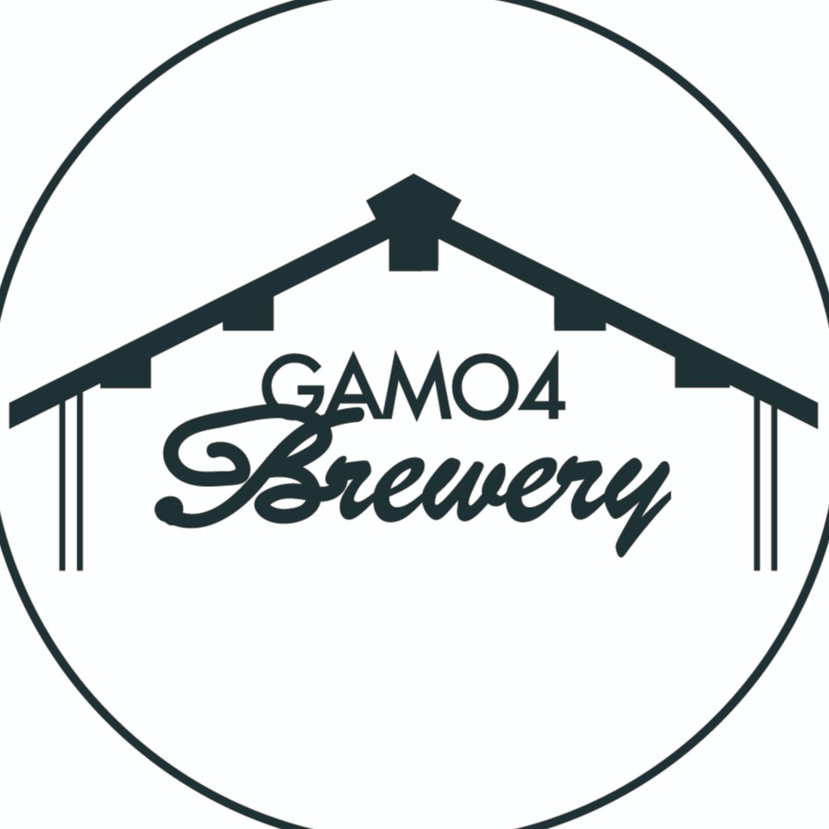 GAMO4BREWERY
