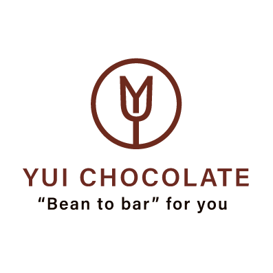 YUI CHOCOLATE