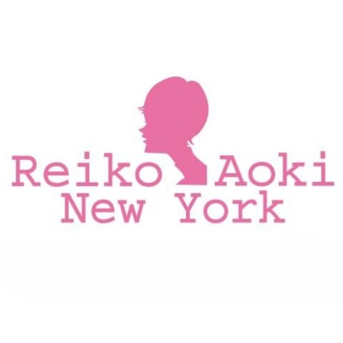 レイコアオキニューヨーク