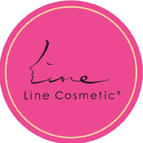 Line cosmetic®