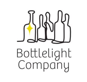 ボトルライトカンパニー日本代理店