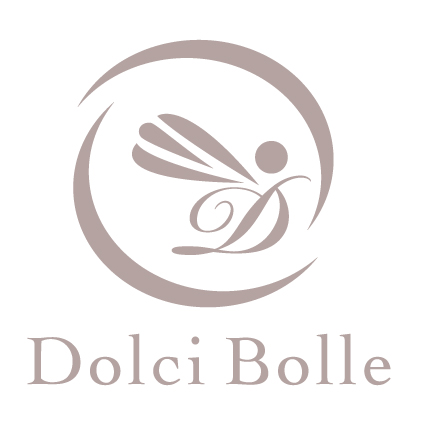 ドルチボーレ