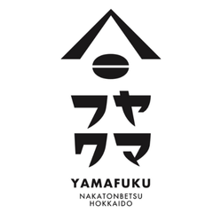 ヤマフクコーヒー