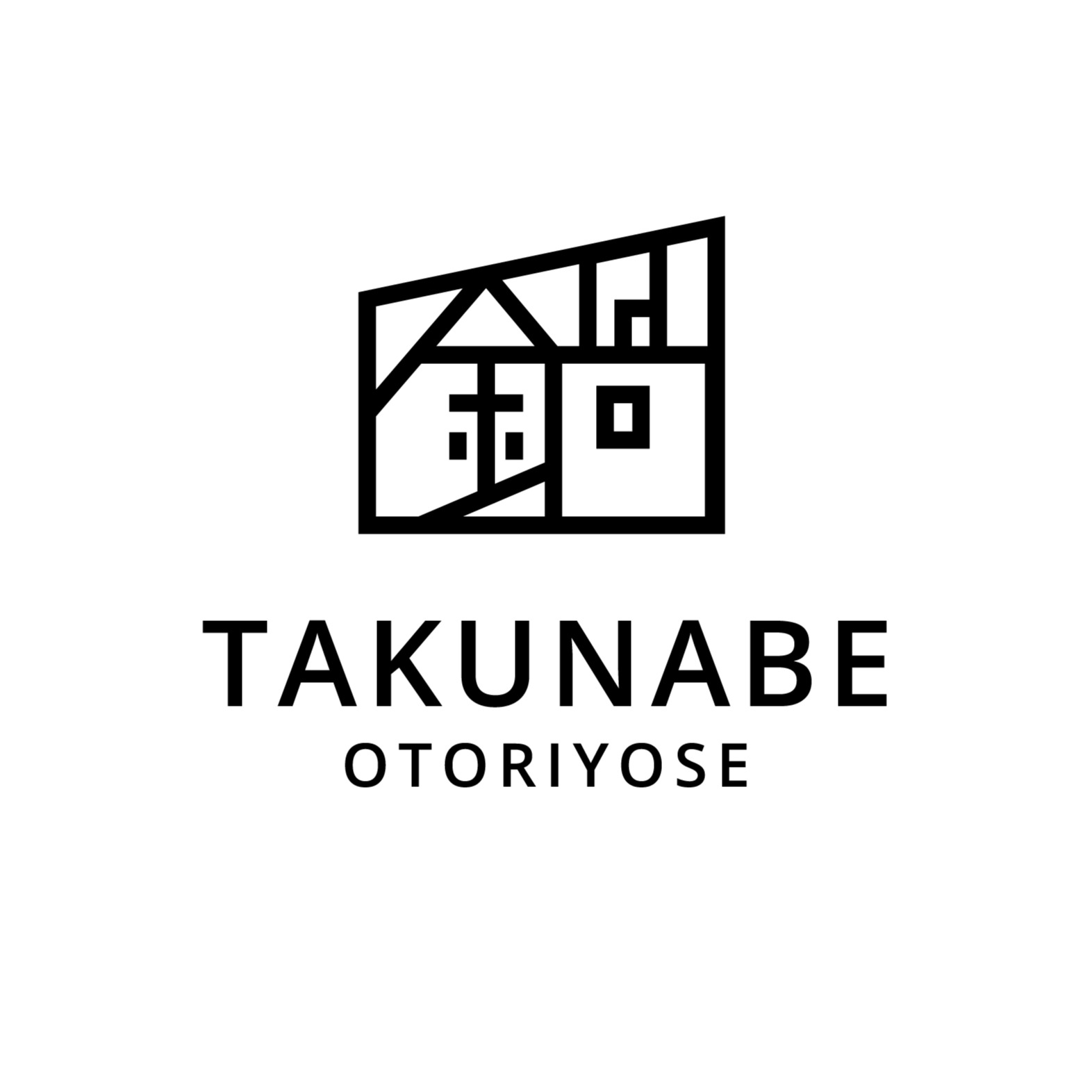 TAKUNABE