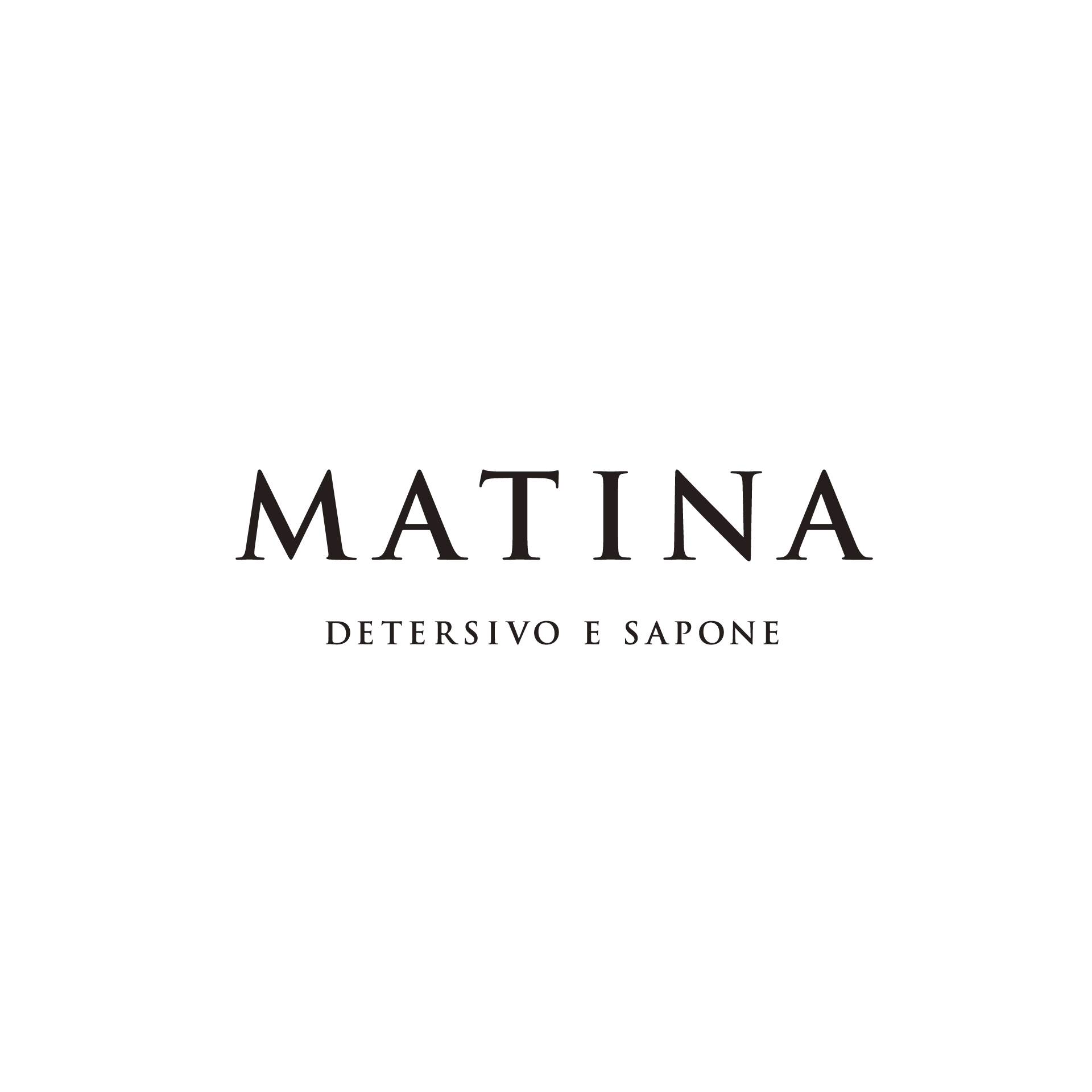 MATINA