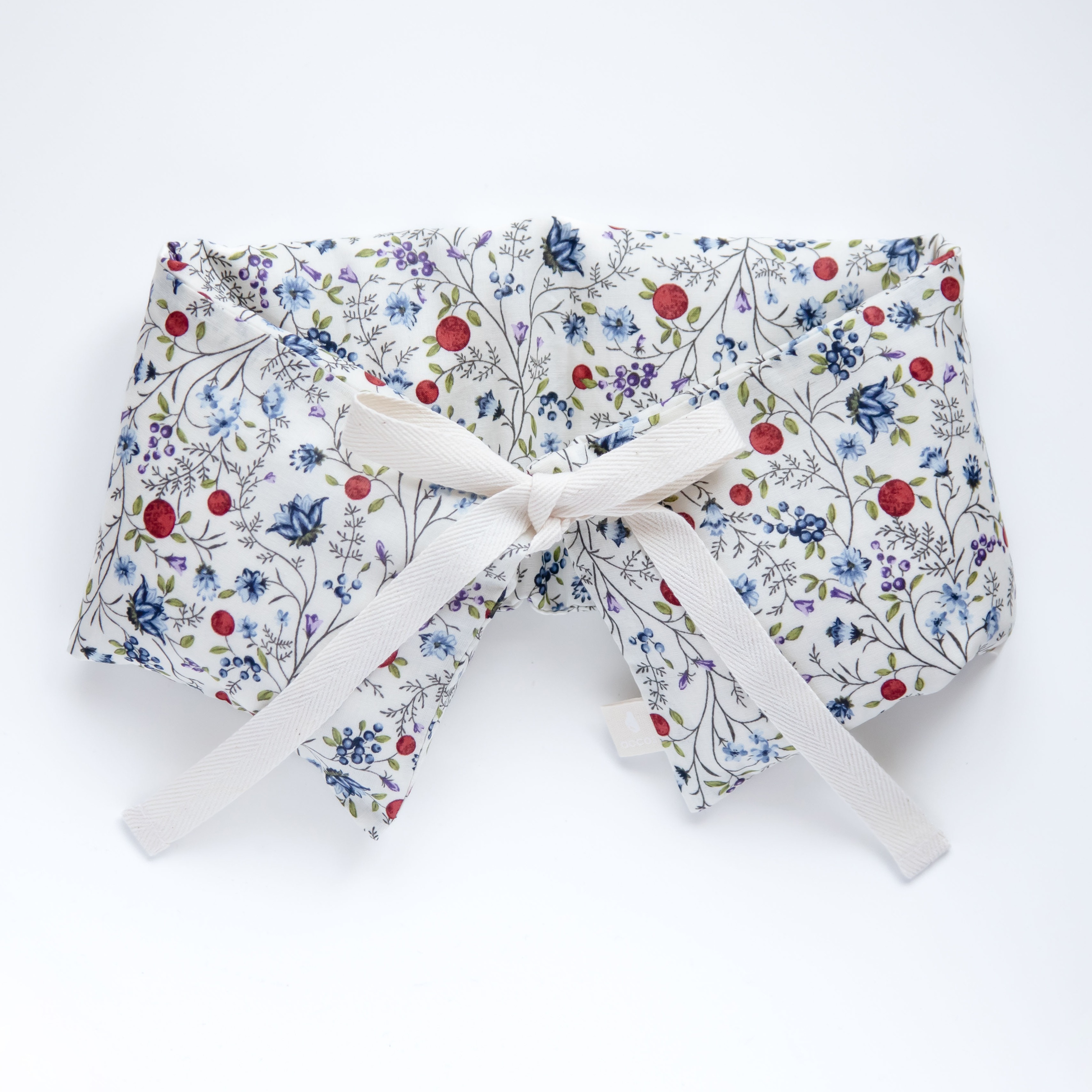 accos 米ぬか玄米カイロの商品一覧 | ECモールに無い商品の仕入れなら