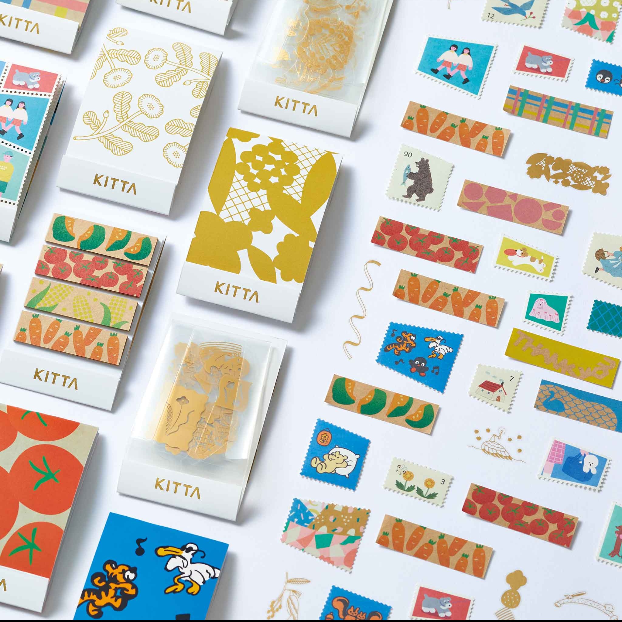 HITOTOKIの商品一覧 | ECモールに無い商品の仕入れならorosy（オロシー）