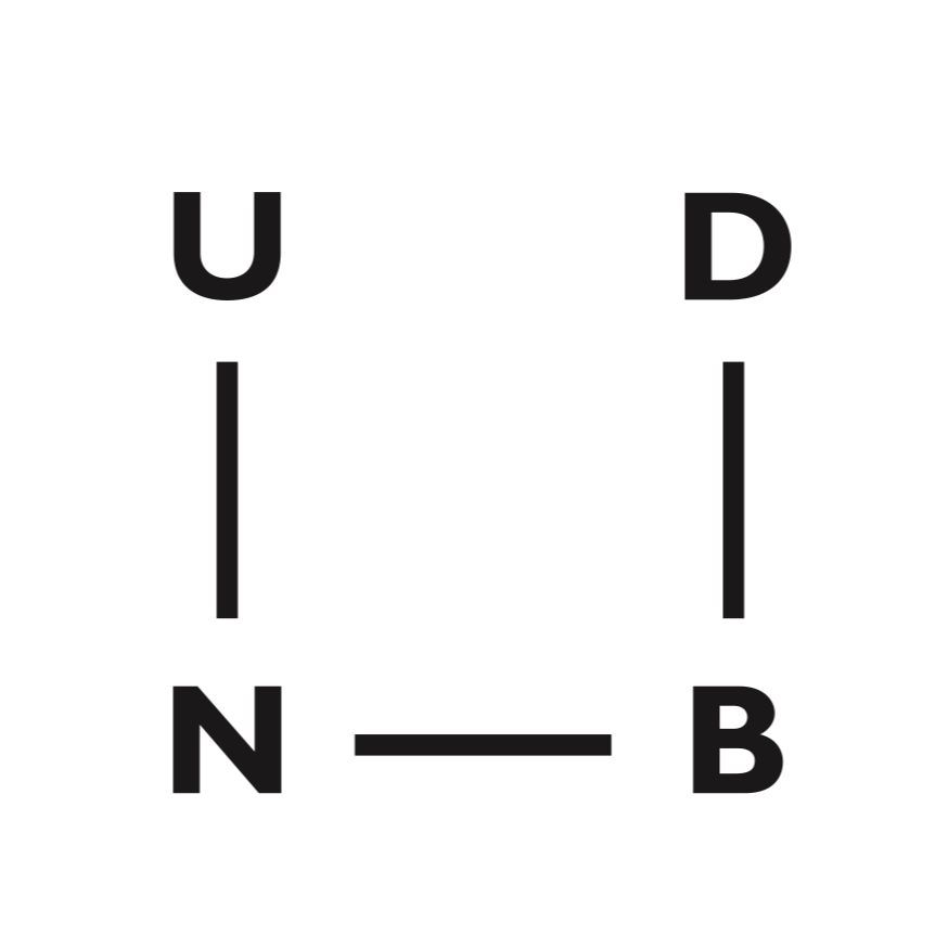 UNBD
