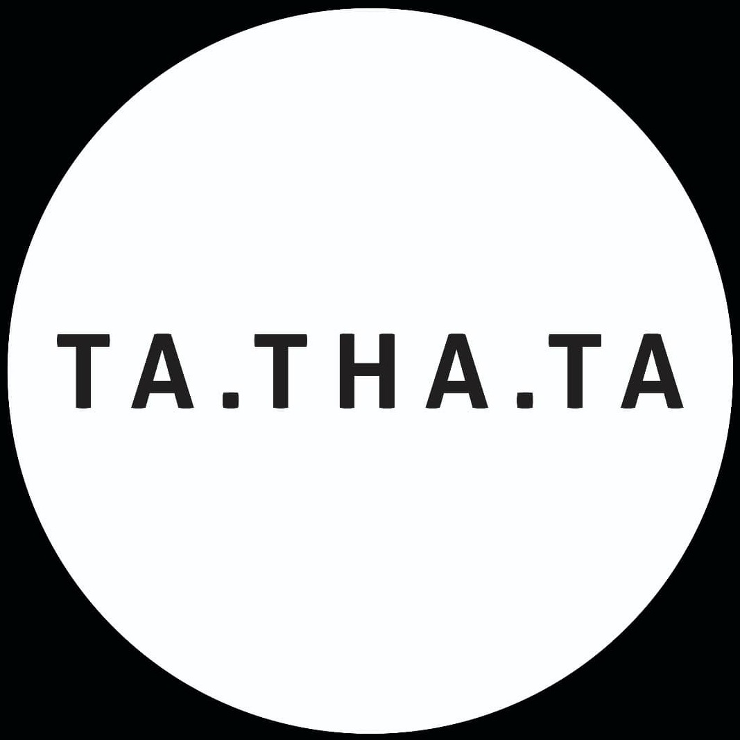 TA.THA.TA