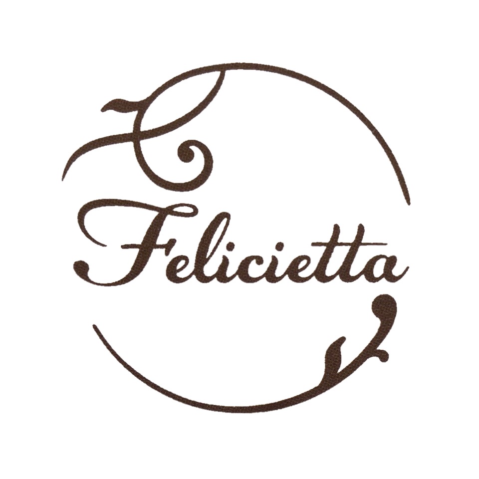 Felicietta-フェリシエッタ