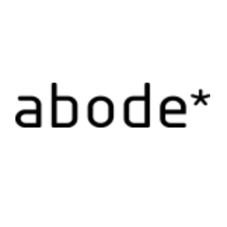 abode