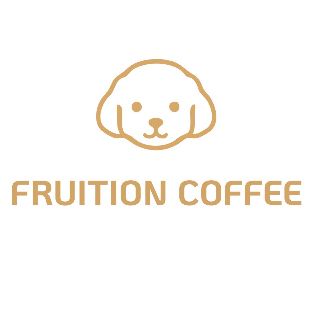 FRUITION COFFEE