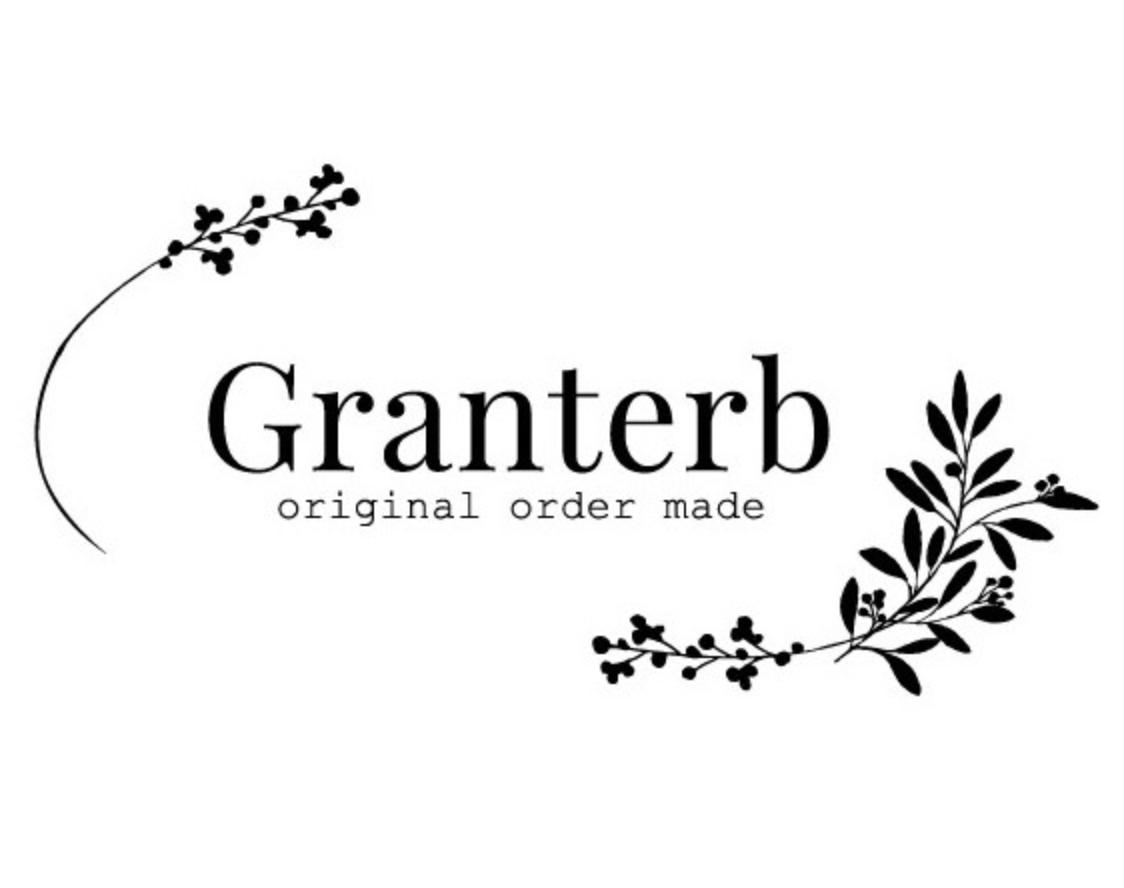 Granterb