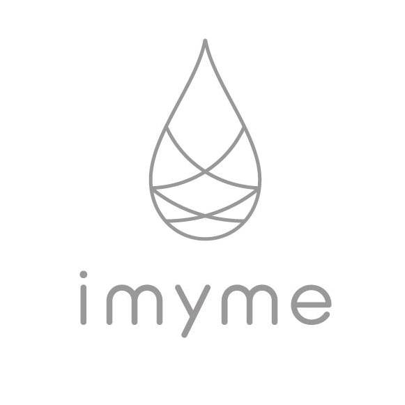 imyme
