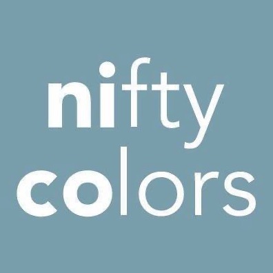 niftycolors